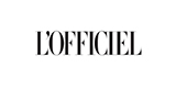 Lofficiel-Logo-in-Black-and-White