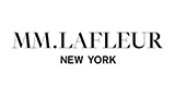 MM-Lafleur-Logo-in-Black-and-White