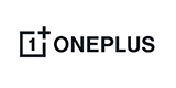 OnePlus-Logo-in-Black-and-White