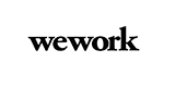 WeWork-Logo-in-Black-and-White