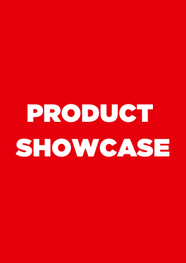 Product Showcase