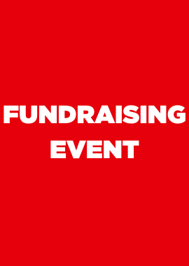 Fundraising Event