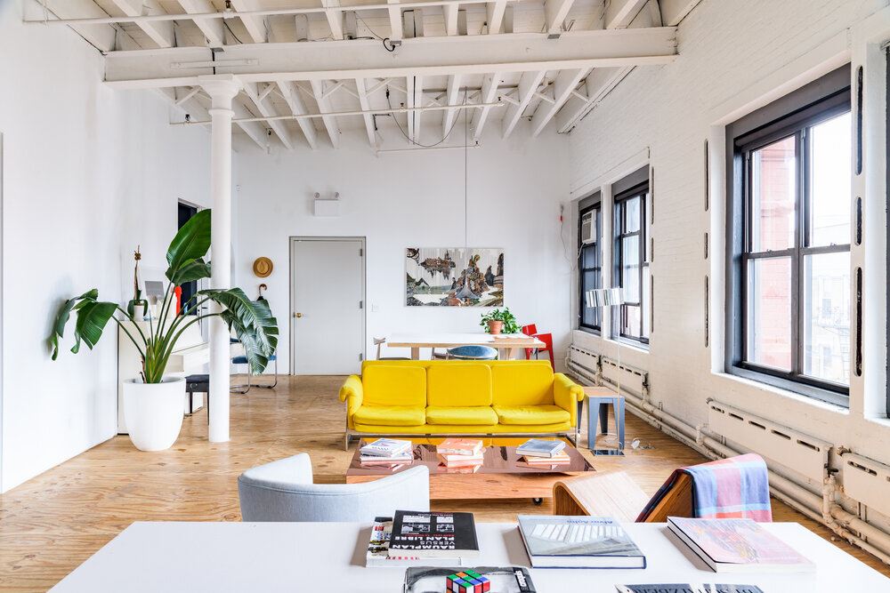 Casa Janka Studio 1 __2 Casa Janka Studio 1 __2