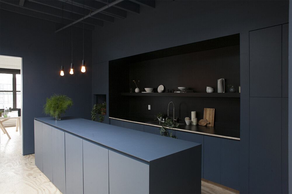 Casa Janka Studio 2__2 Casa Janka Studio 2__2