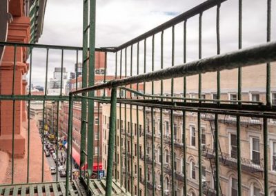 Casa_Caeli_Rooftop_5