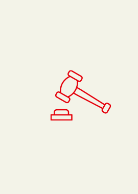 auction