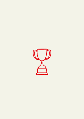 awards ceremony